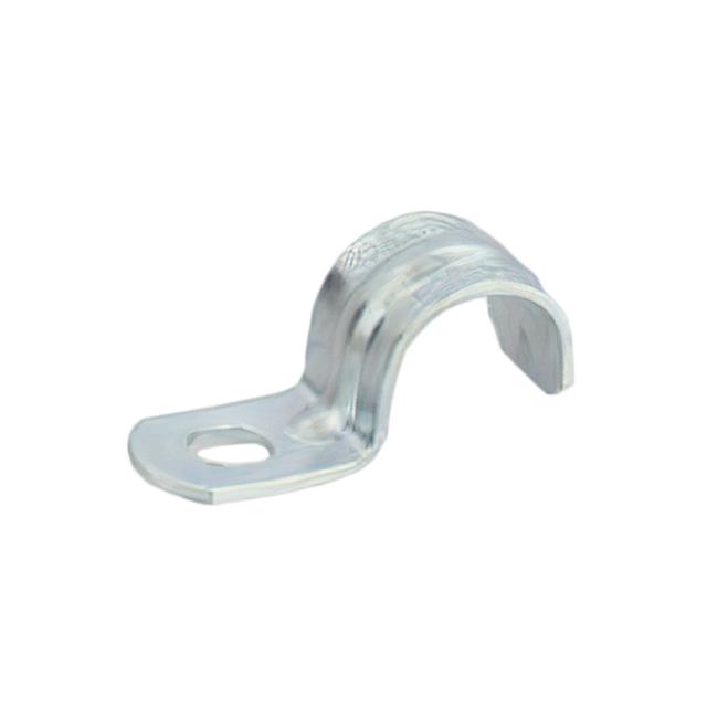 200 Crouse-Hinds Commercial Products  Cables Alambres - Gestión