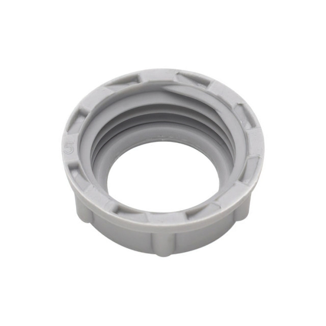 933 Crouse-Hinds Commercial Products  Cables Wires - Management