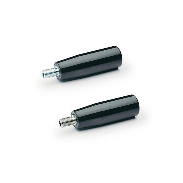 23201 Elesa USA Corporation  Handles