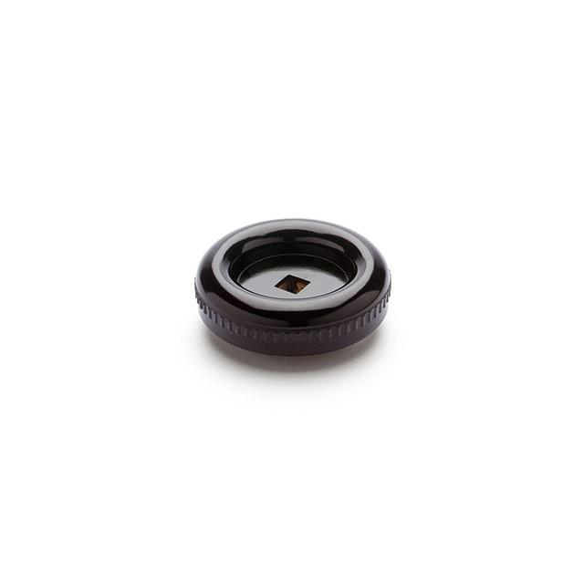 87001 Elesa USA Corporation  Boutons
