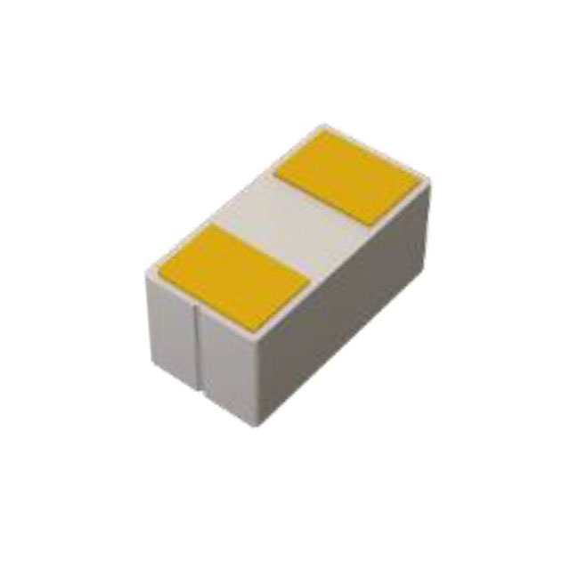 VS5V0BL1EST15R Rohm Semiconductor TVS-Dioden