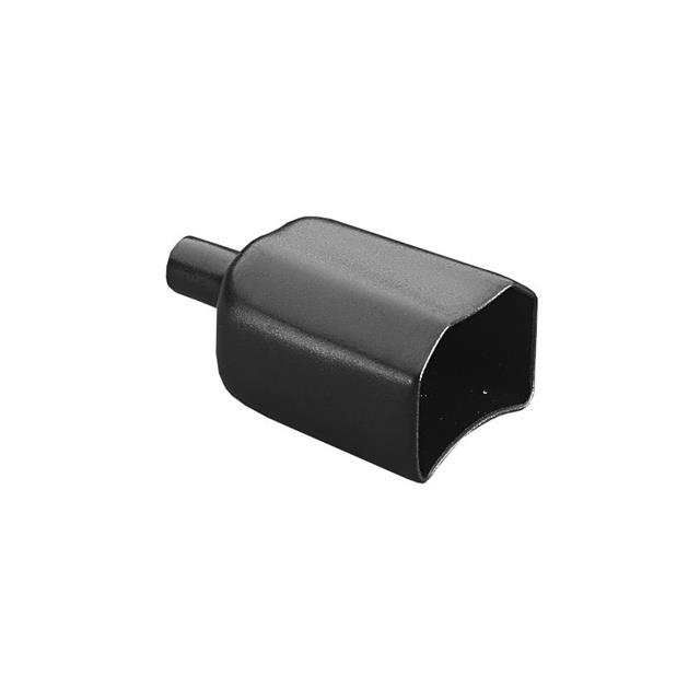 12075 Bulgin  Power Entry Connector Accessories