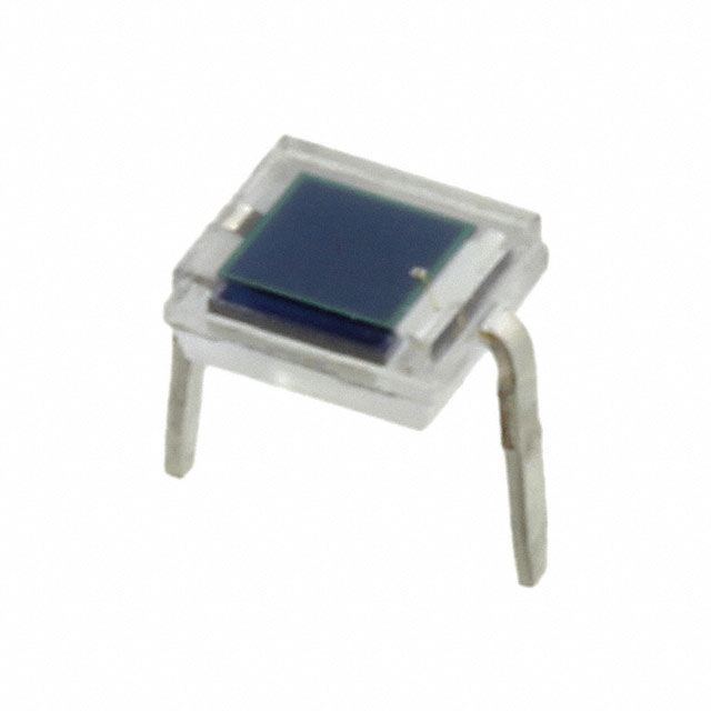 BPW34S Vishay Semiconductor Opto Division  Photodiodes