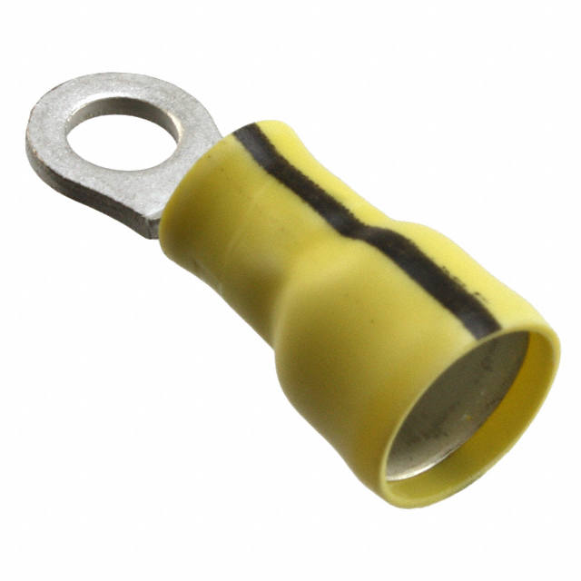 35363 TE Connectivity AMP Connectors  Connettori ad anello