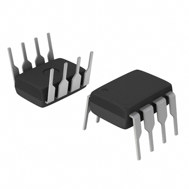 FT838MBD-RB Fremont Micro Devices Ltd  AC DC Converters Offline Switches