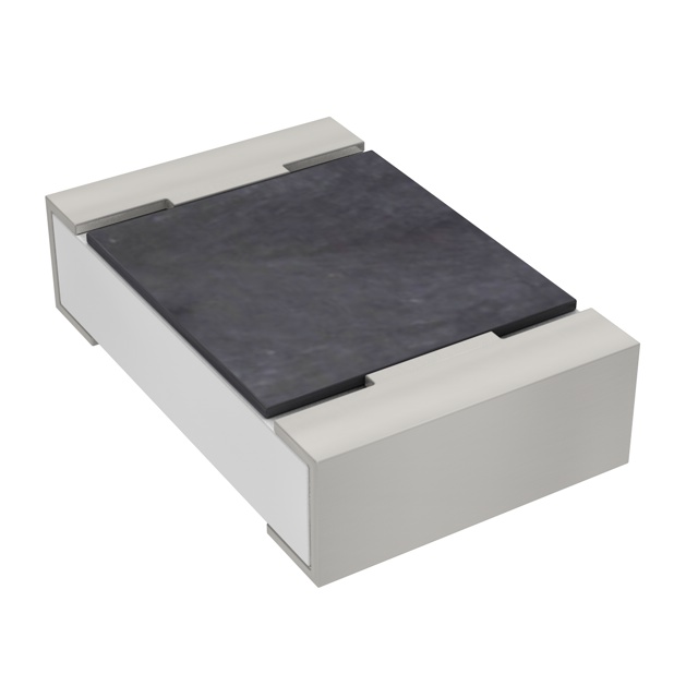 RC0805FR-072K15L YAGEO  Chip Resistor - Surface Mount