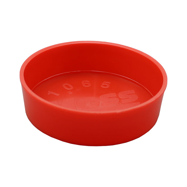 10771 Essentra Components  Tappi per fori - Tappi conici