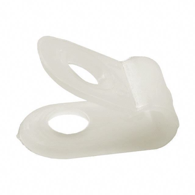 N-2 Essentra Components  Cables Wires - Management