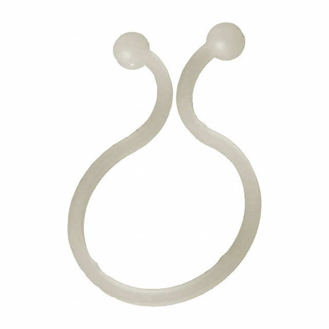 TL-950 Essentra Components  Câbles et fils - Gestion