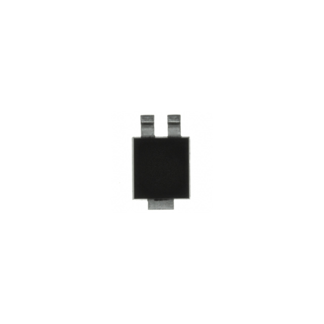 UPS835L/TR13 Microchip Technology  Diodes simples