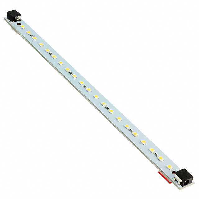 4830 Inspired LED, LLC  Kits d'éclairage LED