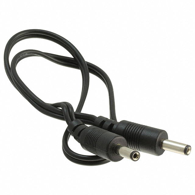 4806 Inspired LED, LLC  Accessoires optoélectroniques