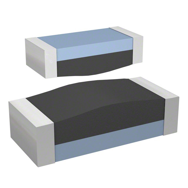 PESD0603-140 Littelfuse Inc. Diodes TVS