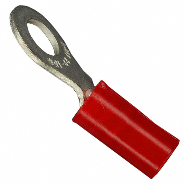 32951 TE Connectivity AMP Connectors  Connettori ad anello