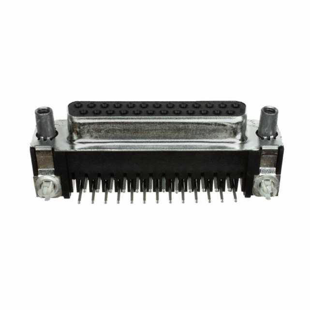 5747846-5 TE Connectivity AMP Connectors  Gruppi di connettori D-Sub