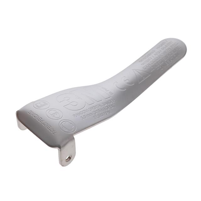 30340 3M  Accesorios