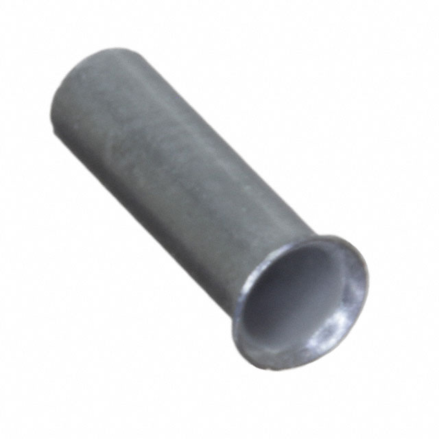 2221.0 Conta-Clip, Inc.  Embouts de fil pour bornier