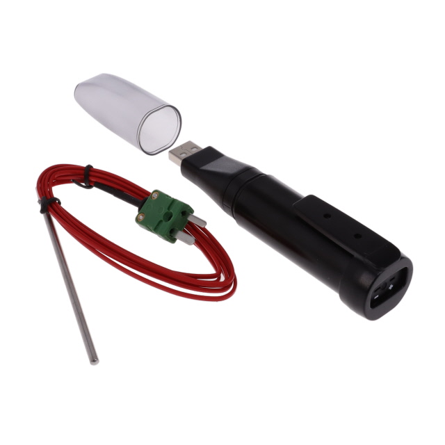EL-USB-TC Lascar Electronics  Thermometers