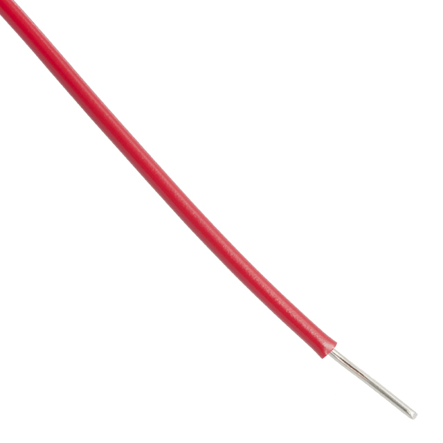 541001 RD001 Alpha Wire  Cables Wires