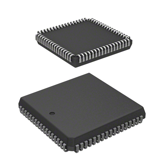 Z8F4802VS020EC Zilog  Mikrocontroller