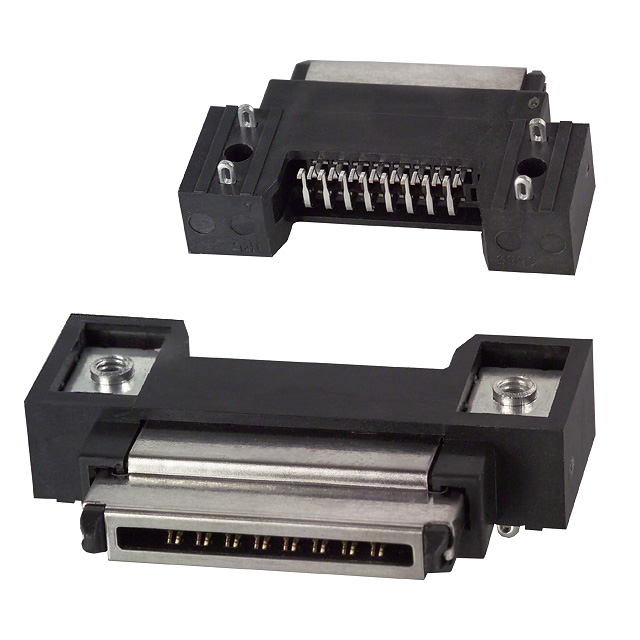 3560-16P-PG(50) Hirose Electric Co Ltd  Pluggable Connector Assemblies