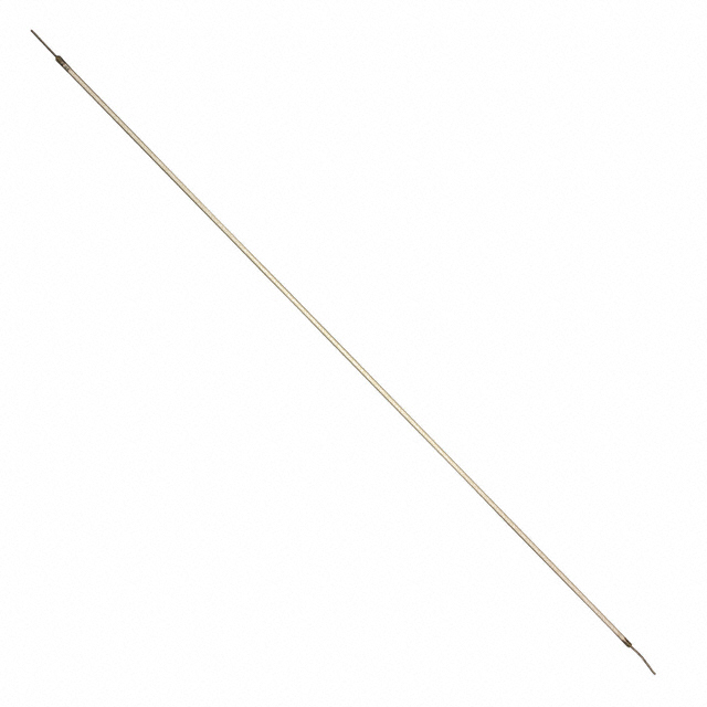 BF20325-24B JKL Components Corp.  Lampes fluorescentes à cathode froide (CCFL) et UV