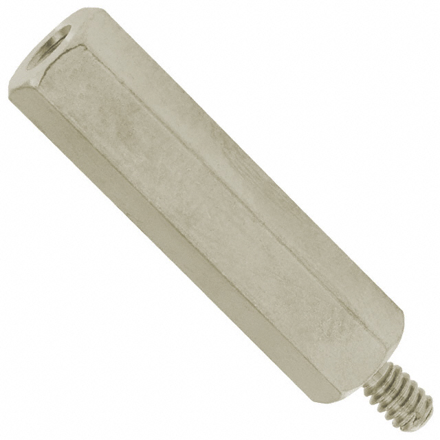 1947 Keystone Electronics  Board Spacers Standoffs