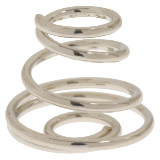 211 Keystone Electronics  Supports de batterie, clips, contacts