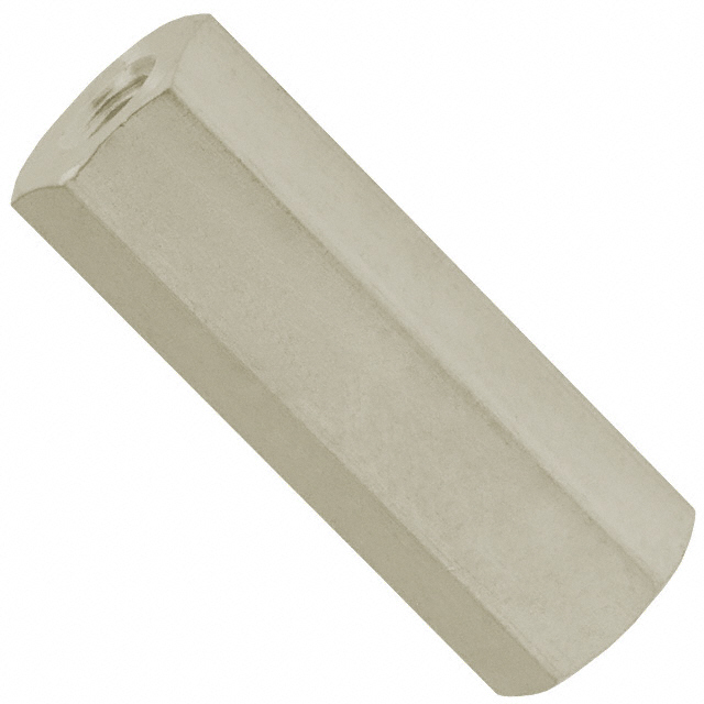 2204 Keystone Electronics  Board Spacers Standoffs