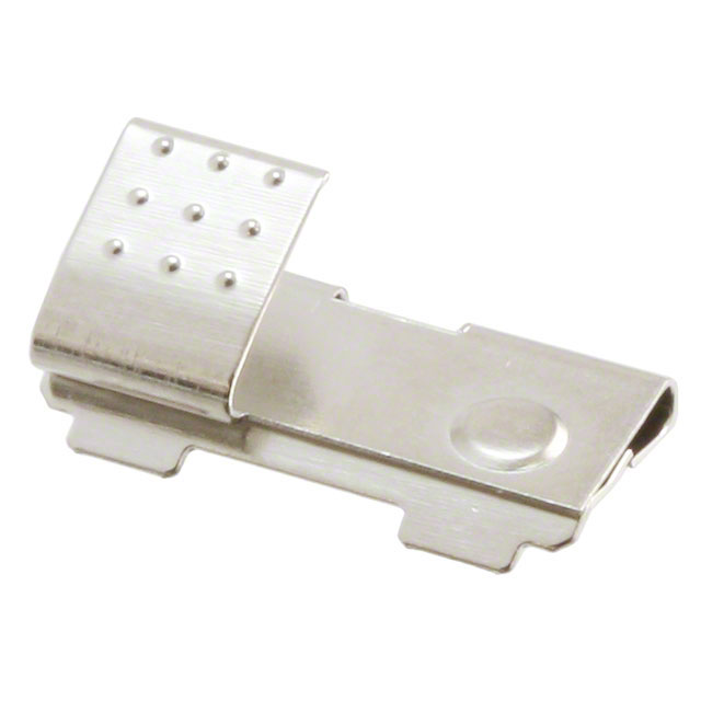 295 Keystone Electronics  Supports de batterie, clips, contacts