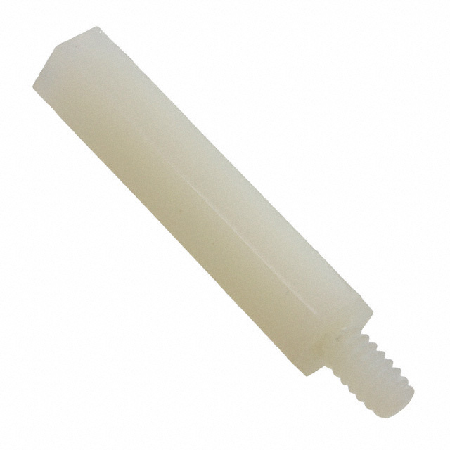 4821 Keystone Electronics  Abstandshalter für Platinen