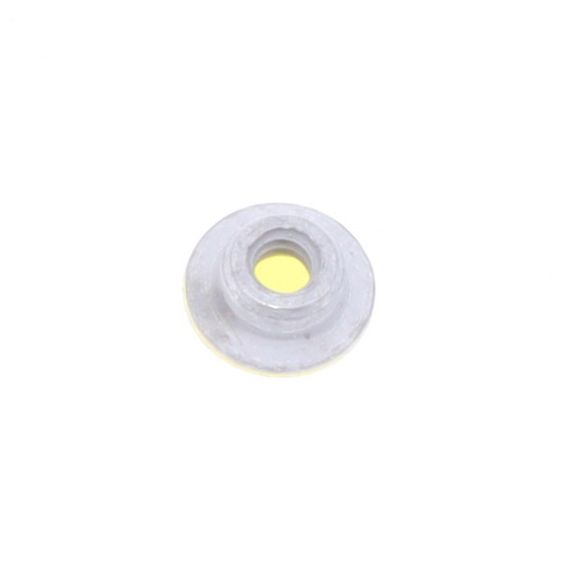 4929 Keystone Electronics  Board Spacers Standoffs
