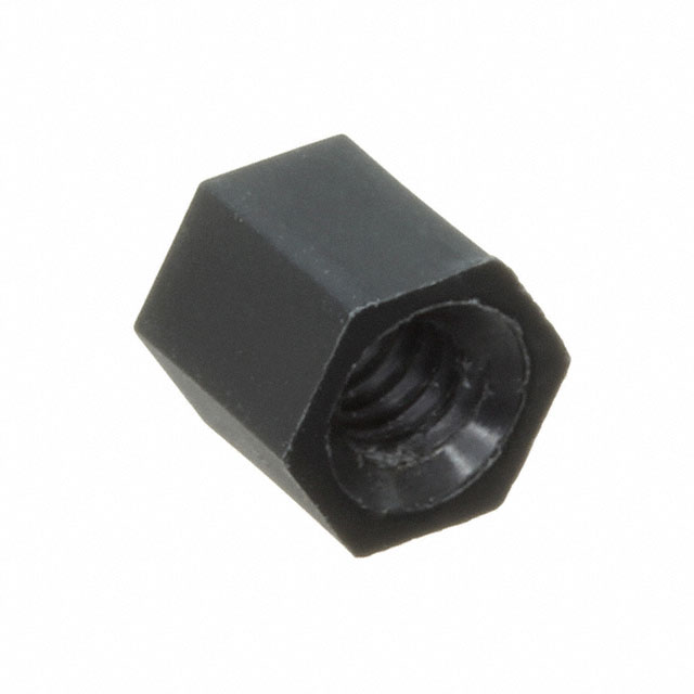 4932 Keystone Electronics  Board Spacers Standoffs