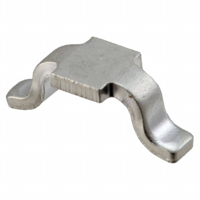 5100TR Keystone Electronics  Shunts Jumpers