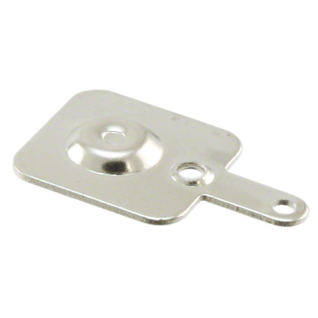 5223 Keystone Electronics  Supports de batterie, clips, contacts