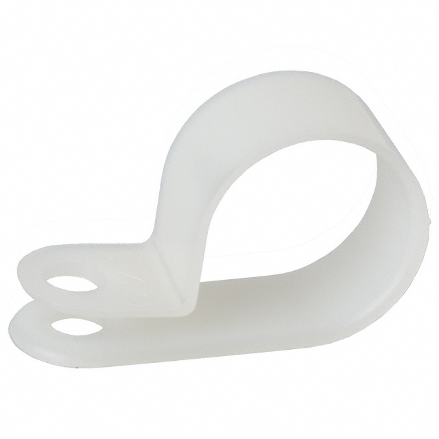 7636 Keystone Electronics  Cavi Fili - Gestione