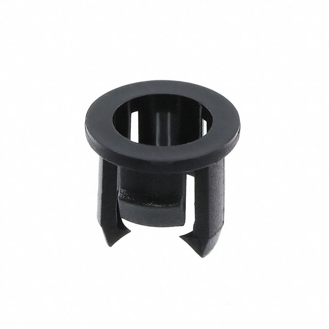 8310 Keystone Electronics  Accessoires optoélectroniques