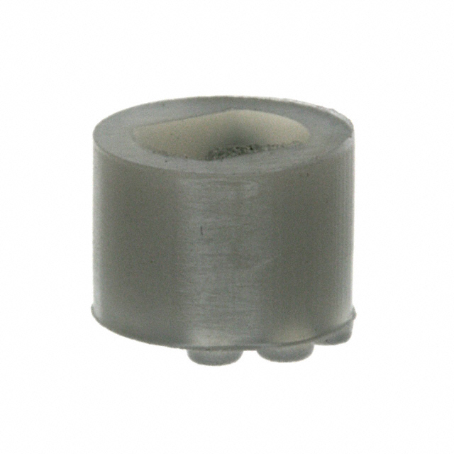 8313 Keystone Electronics  Entretoises Entretoises