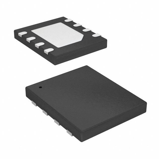 CY14B101Q2-LHXI Infineon Technologies  Memory