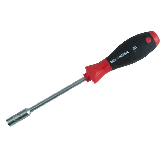 34152 Wiha  Destornilladores y destornilladores