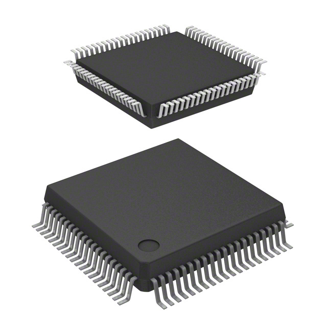 C161SL25MAAFXUMA1 Infineon Technologies  Mikrocontroller