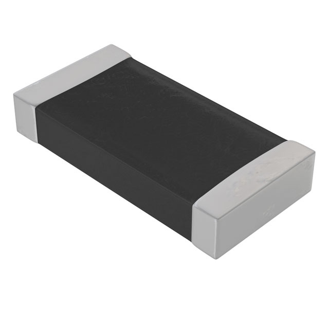 NC20Q00474KBA KYOCERA AVX  NTC-Thermistoren