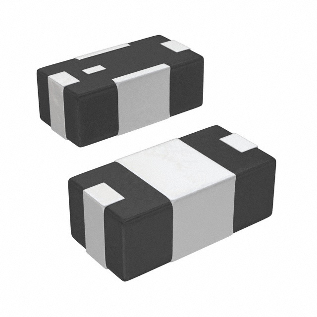 LFD18859MDP2B878 Murata Electronics  RF Filters