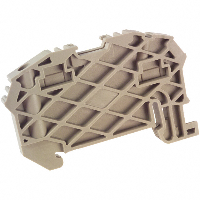 3748.2 On Shore Technology Inc.  Accessories