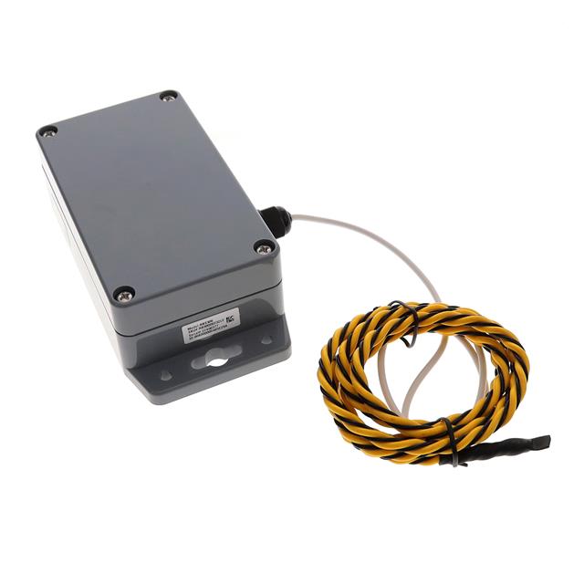 RBS306-WR1M-US Multi-Tech Systems Inc.  Float Level Sensors