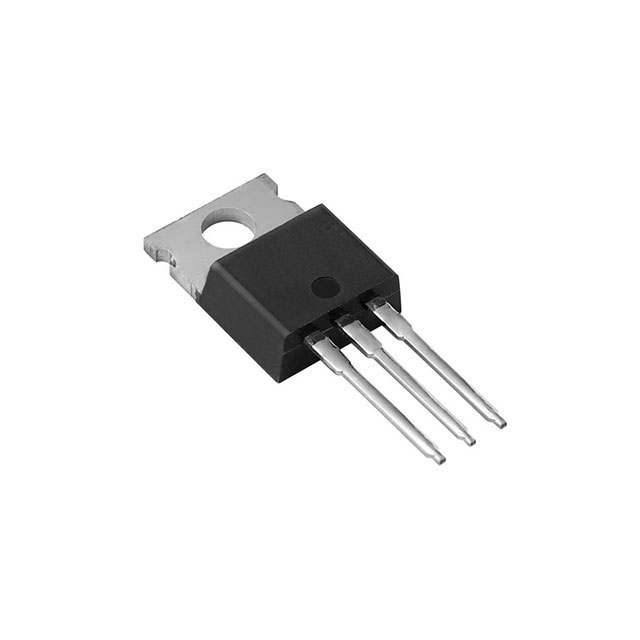 VX60M45CHM3/P Vishay General Semiconductor - Diodes Division  Diodenarrays