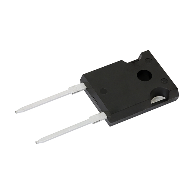 VS-E5PH3006LHN3 Vishay General Semiconductor - Diodes Division  Diodos individuales