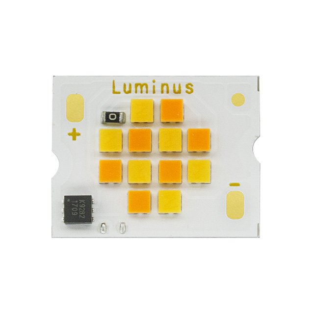 CDM-9-4027-90-36-DW02 Luminus Devices Inc.  LED COBs Engines Modules Strips