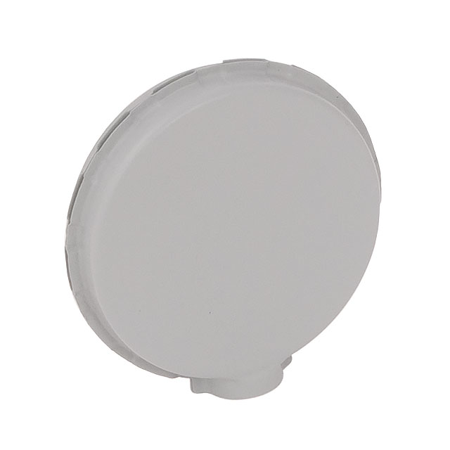 35267 Master Appliance Co  Pistole termiche Torce Accessori