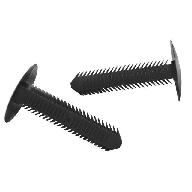 XT2500750A Essentra Components  Rivetti